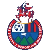 CSD Municipal Reserves