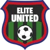 Elite United