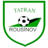Tatran Rousinov