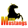 IIUM