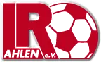 Rot-Weiss Ahlen
