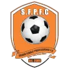 Senior Pros FC (W)