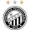 Operario Ferroviario PR Youth