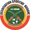 AS Douanes Nouakchott