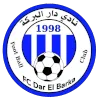 FC Dar El Barka