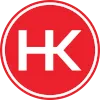 HK Kopavogur  (W)