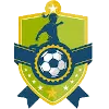 Durban Ladies FC (W)