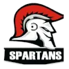 Spartans Sports Academy