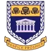 University of Western Cape (W)