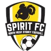 NWS Spirit FC U20