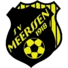 Meerssen