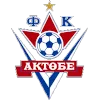 FK Aktobe II