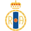 Real Aviles CF U19
