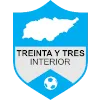 Treinta y Tres Interior