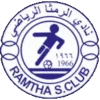 Ramtha SC U20