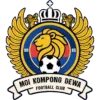 MOI Kompong Dewa FC