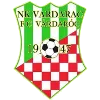 NK Vardarac
