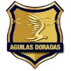 Rionegro Aguilas Reserves