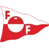 Fredrikstad