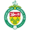 Ashford Utd