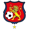 Caracas FC