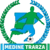 Medine Trarza