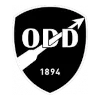 Odds Ballklubb