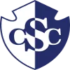 Cartagines U20