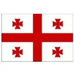 Georgia U17