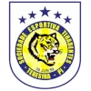 Tiradentes-PI (W)