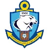 CD Antofagasta (W)