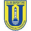 Universidad de Concepcion (W)