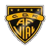 CCD Fernandez Vial (W)