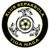 AS Abadi