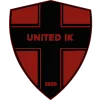 Nordic United FC