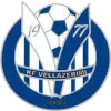 Vlazrimi Kicevo