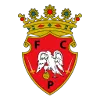 Penafiel