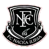 FC Nacka Iliria