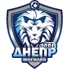 Dnepr Mogilev (W)
