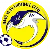 Hang Yuan FC (W)