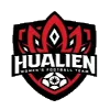 Hualien (W)