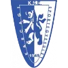 KARCAG SE