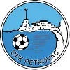 OFK Petrovac U19