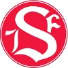 Sandvikens IF (W)
