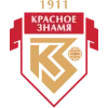 FK Znamya Noginsk