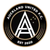 Auckland United