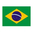 Brazil (W)