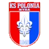 Polonia Nysa