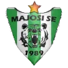 Majosi SE