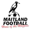 Maitland FC Reserves